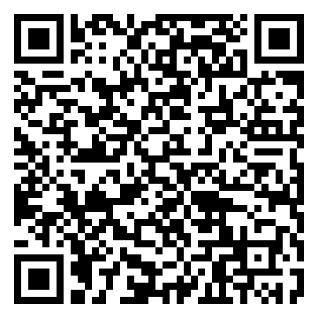 QR Code de Arbre de la liberté