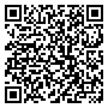 QR Code de Le Vogue