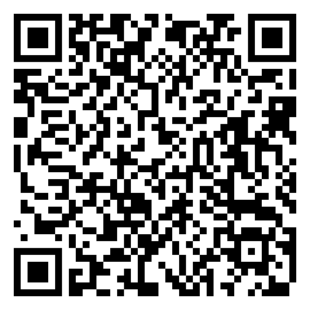 QR Code de Spiaggia Libera
