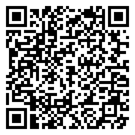 QR Code de Braidburn Valley Park