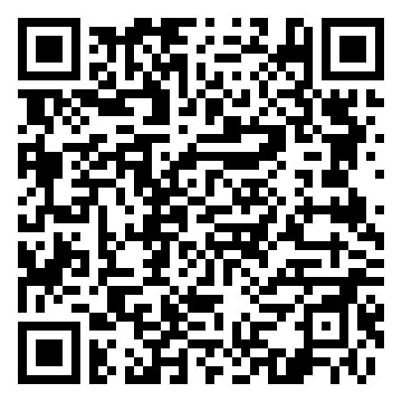 QR Code de Sahaja Yoga België