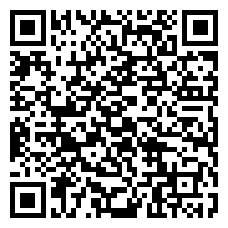 QR Code de Legambiente Comitato Regionale Siciliano