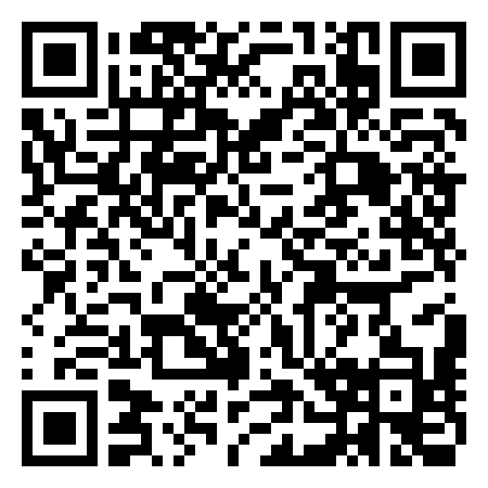 QR Code de Punta Innominata