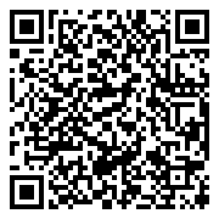 QR Code de Voyage et Partage