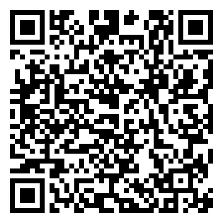 QR Code de Ave Fénix