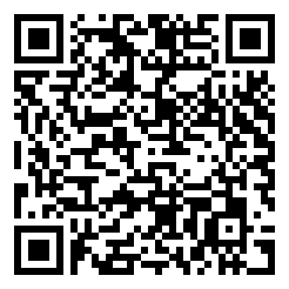 QR Code de Piazzale delle Ginestre