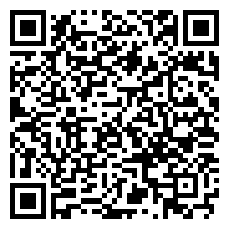 QR Code de Gibralfaro