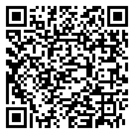 QR Code de Spazio LaGobba