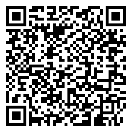 QR Code de Parco del Colle Rosmarino
