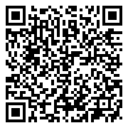 QR Code de Rocca di Monte Lucio