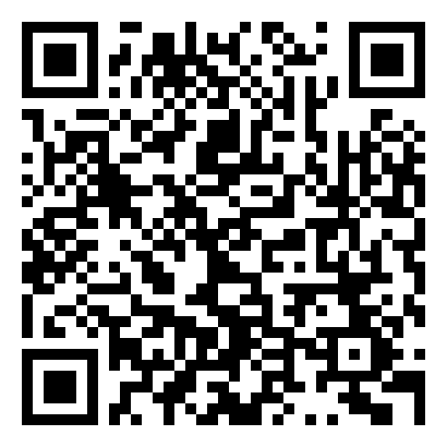 QR Code de Titanic Belfast