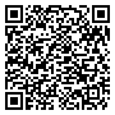 QR Code de Concord Park