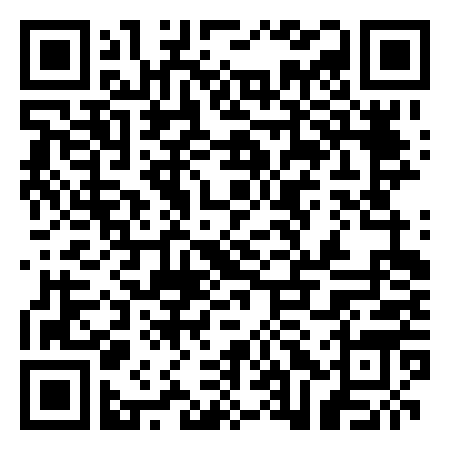 QR Code de La Doce (Galeria de Arte)