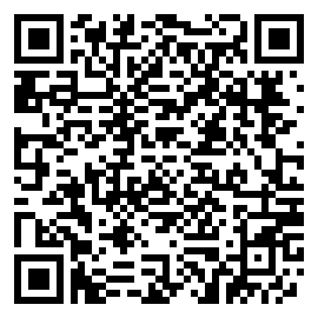 QR Code de Societe Des Courses