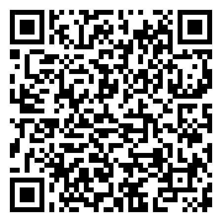 QR Code de Pré de Milly la Forêt