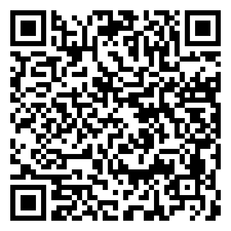 QR Code de Parc del Riu de la Vila