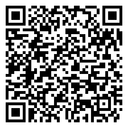 QR Code de Spiaggia libera di Anzio