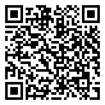 QR Code de Oasi Covigliaio