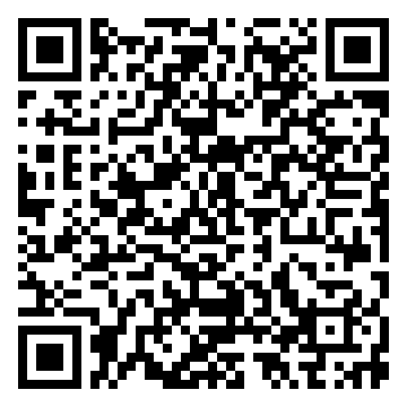 QR Code de Fontana della Pigna