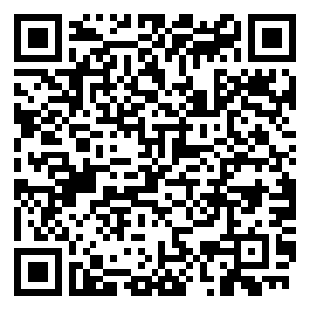 QR Code de Punto griglia