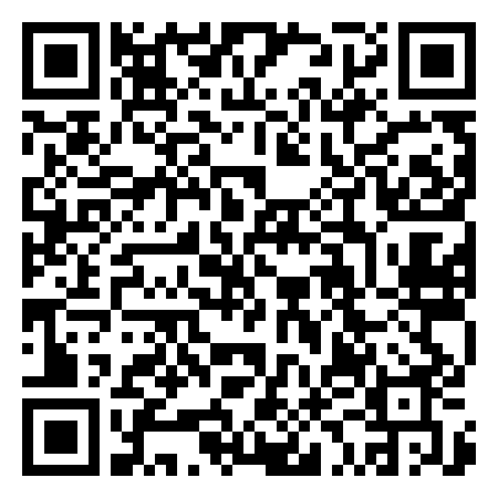 QR Code de Parc Williams