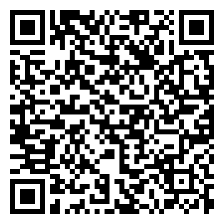 QR Code de Byron Street Allotments