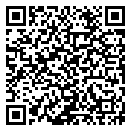 QR Code de Panoramica Golfo di Salò