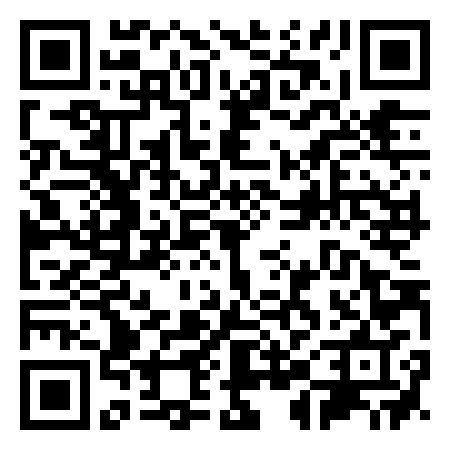 QR Code de Spain Square