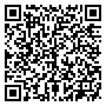 QR Code de De aorta van opglabbeek