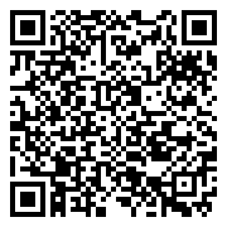 QR Code de Arley Arboretum & Gardens