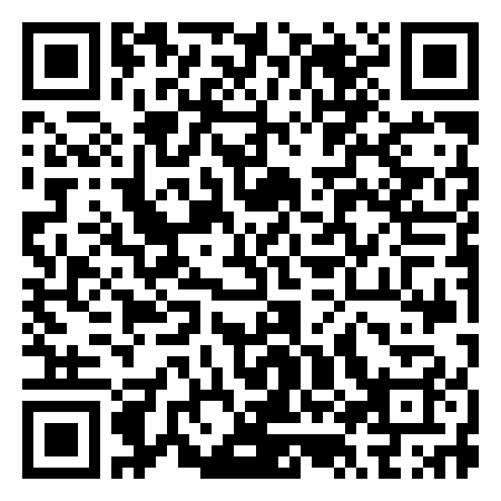 QR Code de La Chapelle De Royallieu
