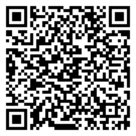 QR Code de Mémorial du Débarquement et de la Libération en Provence