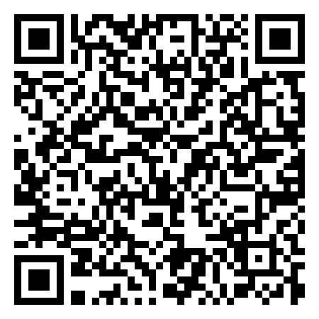 QR Code de Théâtre Romain