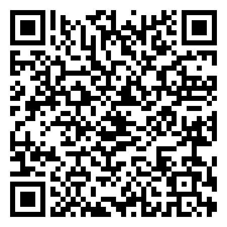 QR Code de Parroquia de Ntra Sra de la Asunción