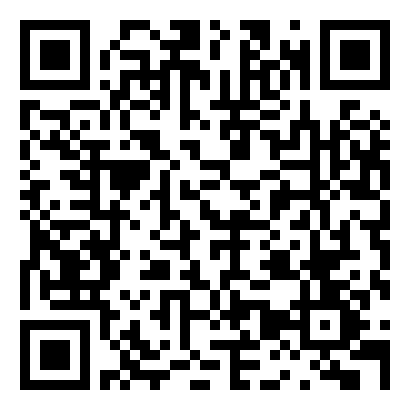 QR Code de église Saint-Yves