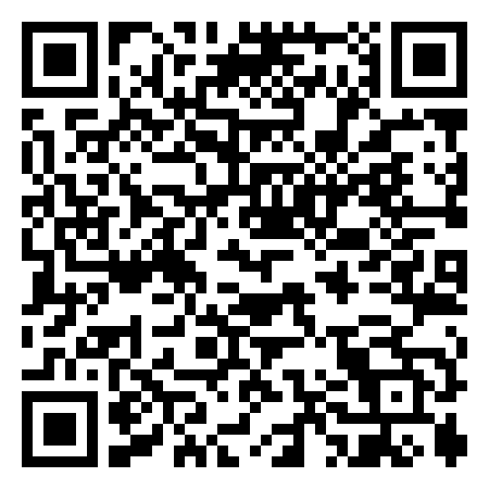 QR Code de Rocca di Bolignano