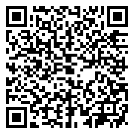 QR Code de Bandstand
