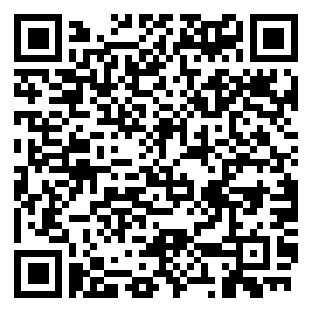 QR Code de Black Ball Billard