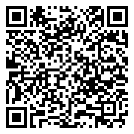 QR Code de Parc de Bayser