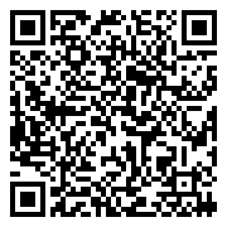 QR Code de infantil Park