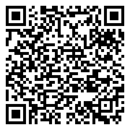 QR Code de évêché Garden