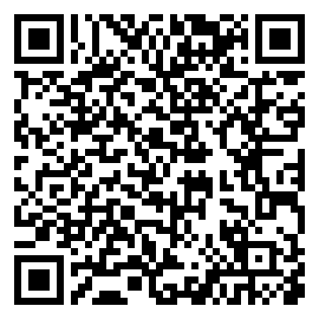QR Code de Golf du Chardonnay