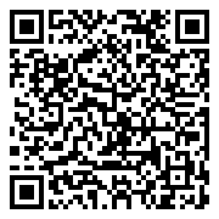 QR Code de Iron Bodyfit Caudebec-lès-Elbeuf