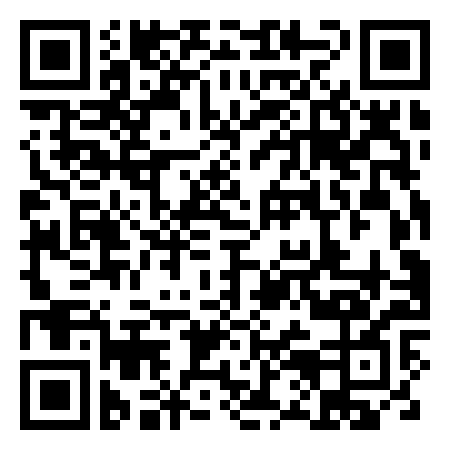 QR Code de Circolo Ricreativo Sportivo