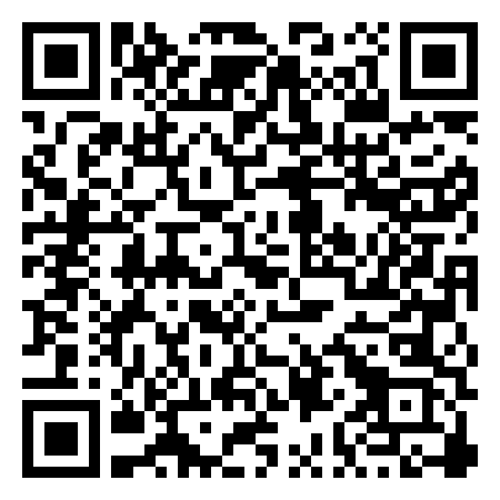 QR Code de Holme Pierrepont White Water Course