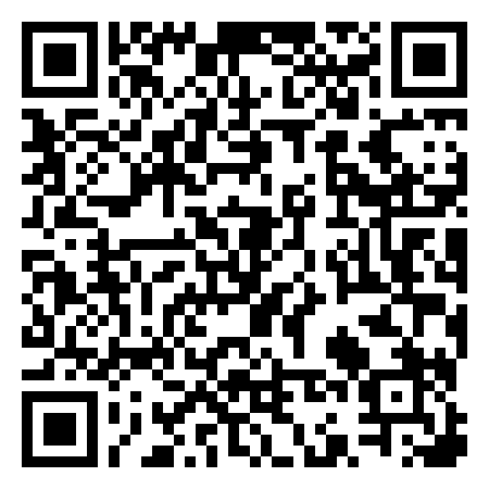 QR Code de Parco Via Dinizetti