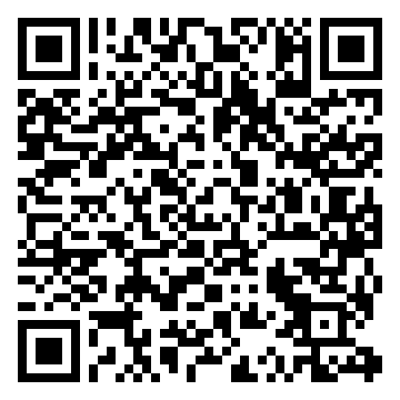 QR Code de Masonic Statue