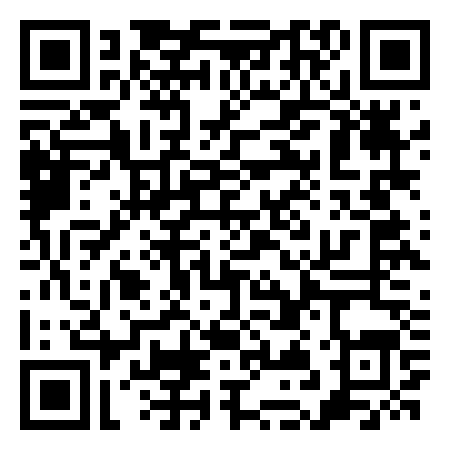 QR Code de Arbr'en Ciel Evreux