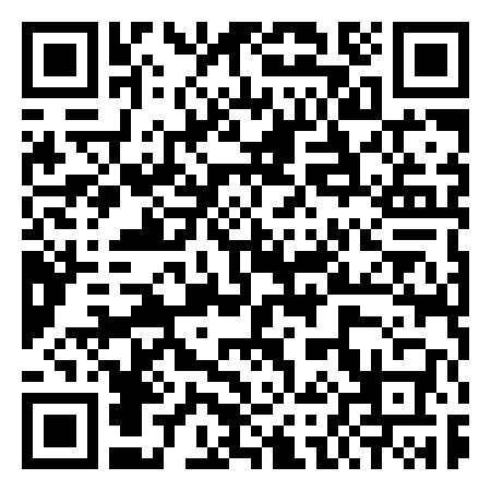 QR Code de Lido Della Siesta