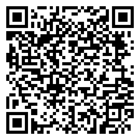 QR Code de Art Mayka